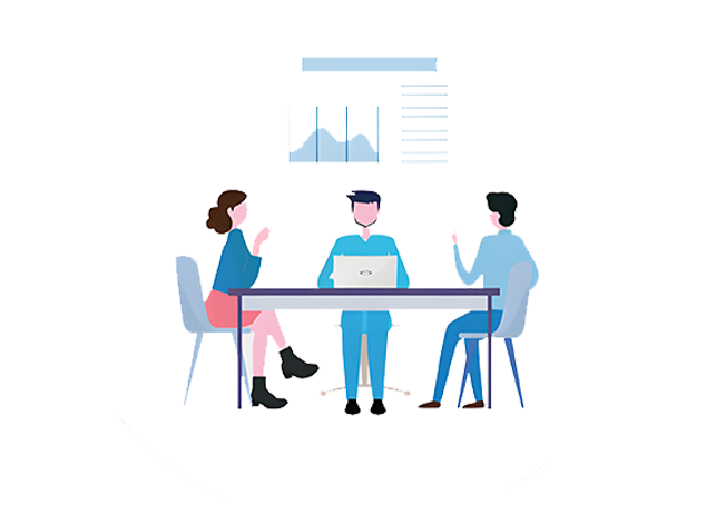 独立站建设 独立站建设