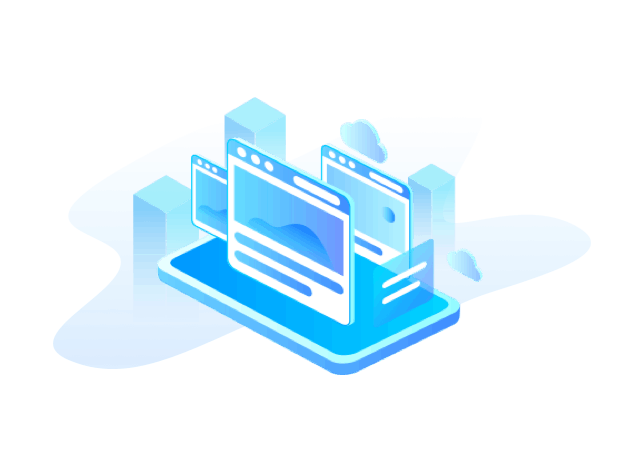 广告营销 广告营销