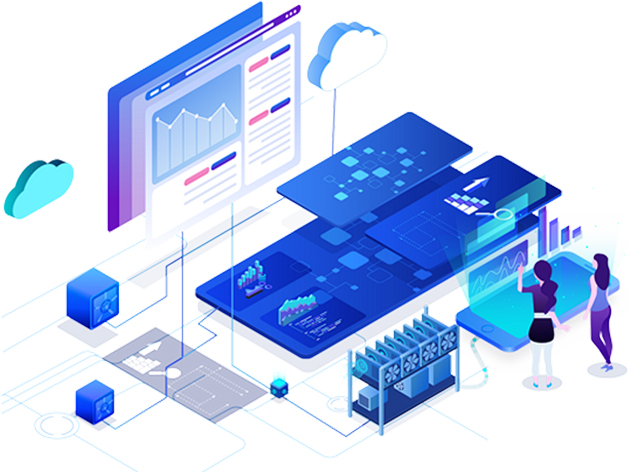 出海咨询 出海咨询