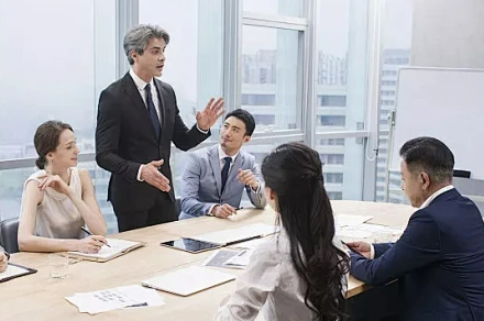 公司动态 公司动态